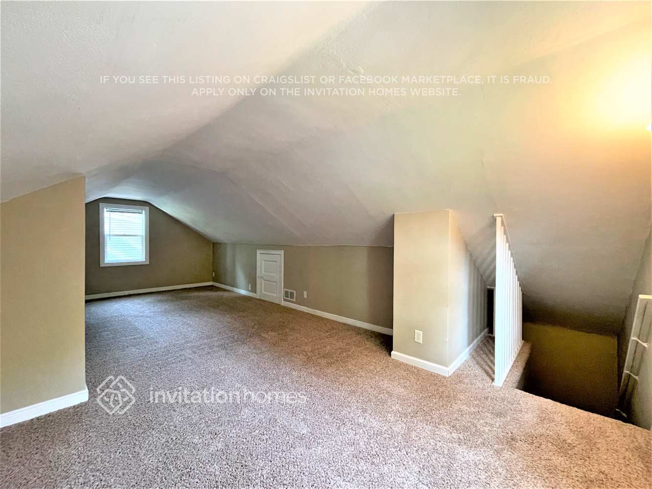 Building Photo - 6833 Morgan Ave S