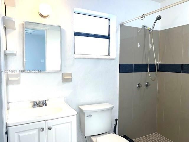 Building Photo - 504 N 57th Ave