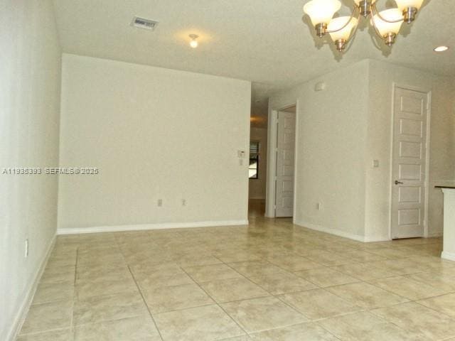 Building Photo - 754 NE 191st Terrace