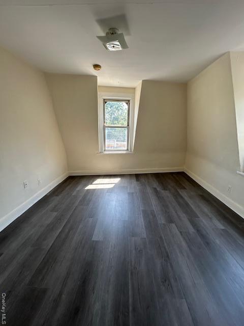 Building Photo - 7 N Liberty Dr