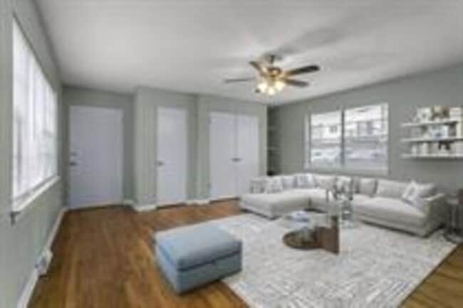 Primary Photo - 4106 Clark Ave