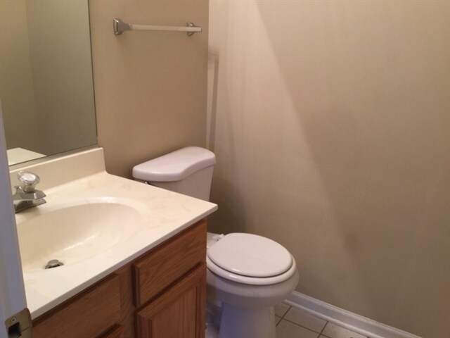 Building Photo - 32735 Innetowne Rd