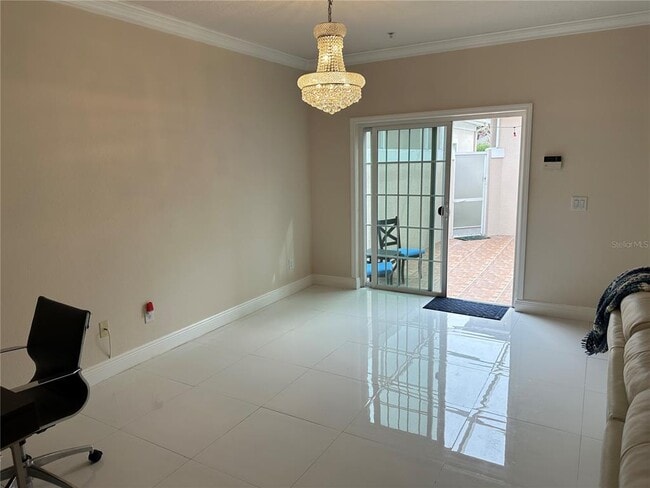 Building Photo - 8929 Silk Bay Pl