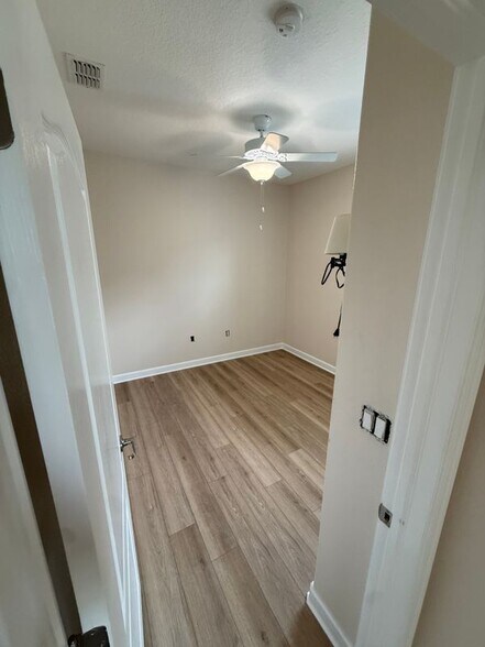 Building Photo - 3684 Gurrero Dr