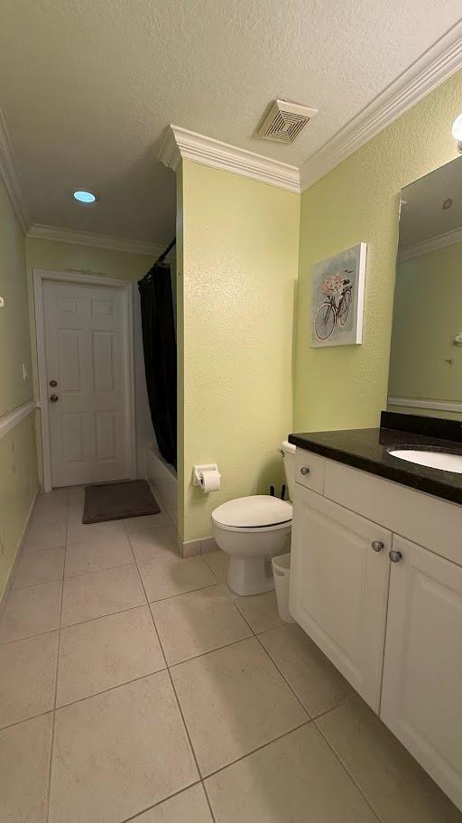 Building Photo - 3647 SW Ballweg St