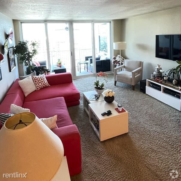 Building Photo - 2 br, 2 bath Condo - 1360 S Ocean Blvd Apt...