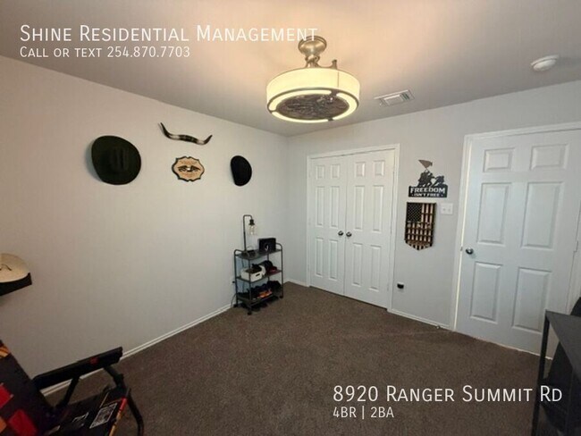 Building Photo - 8920 Ranger Smt Rd