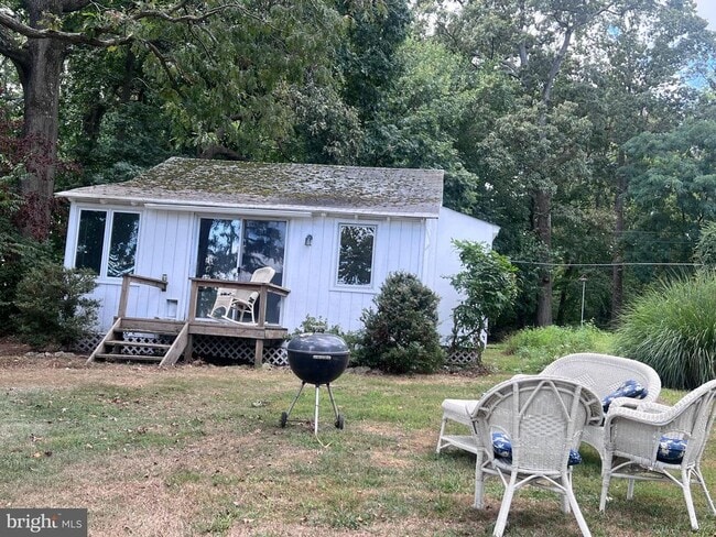 Building Photo - 1 Punte Ln