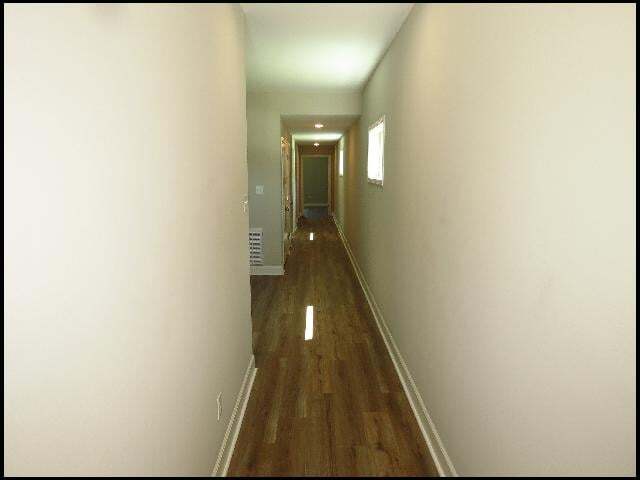 Building Photo - 1425 S Bailey St