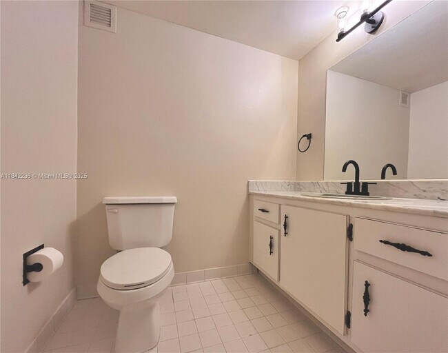Building Photo - 500 Three Islands Boulevard