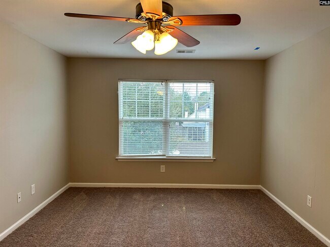 Building Photo - 454 Westmoreland Rd