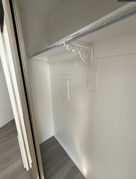 Building Photo - 4540 Chaha Rd