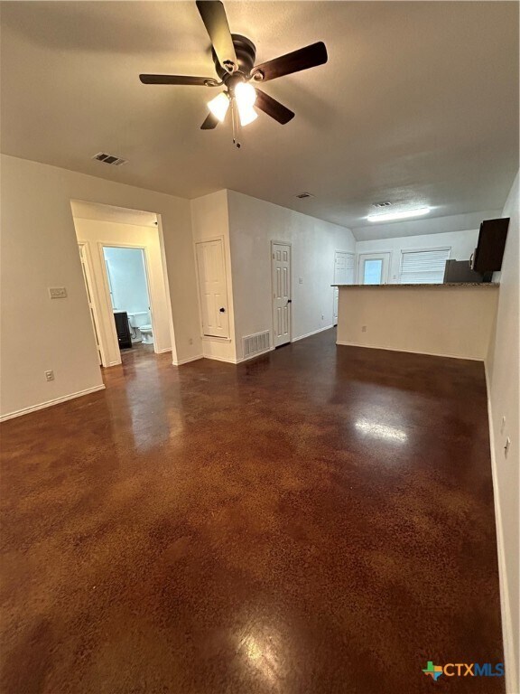 Building Photo - 225 N Mary Jo Dr