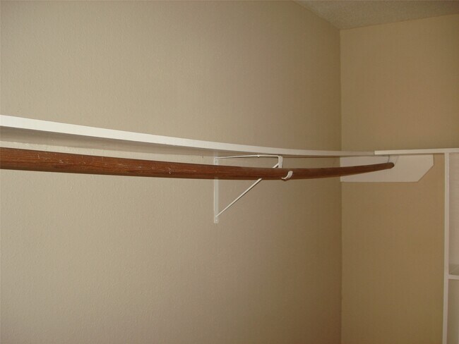 Building Photo - 12955 Woodforest Blvd