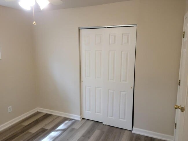 Building Photo - 9546 Margo Ann Ln
