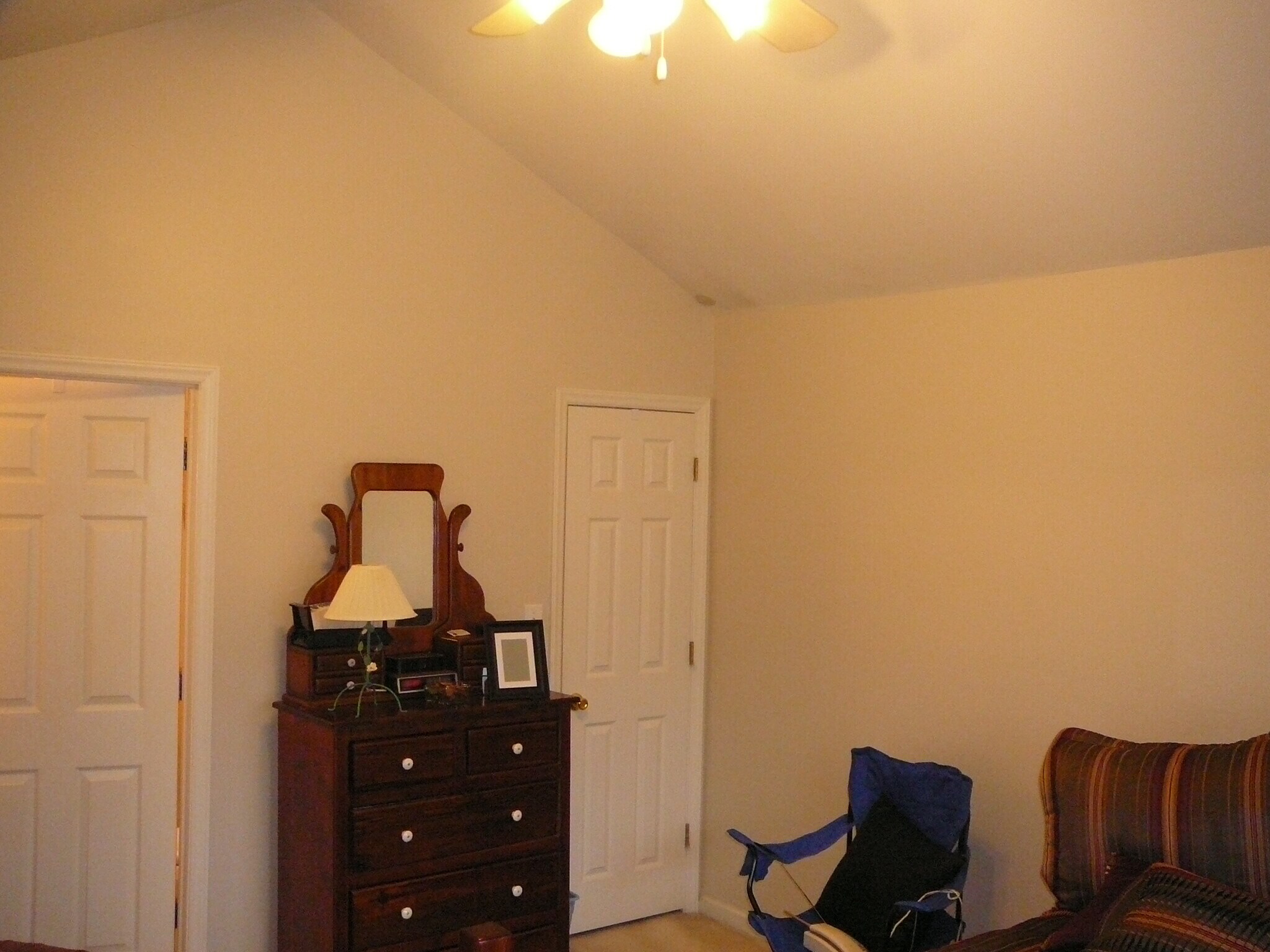 Building Photo - 6511 Bellcross Trl
