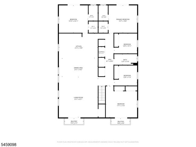 Building Photo - 144 N 14th St