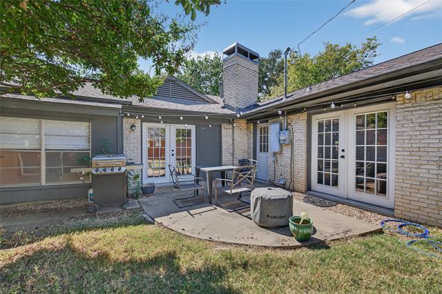 Building Photo - 3533 Chellen Dr