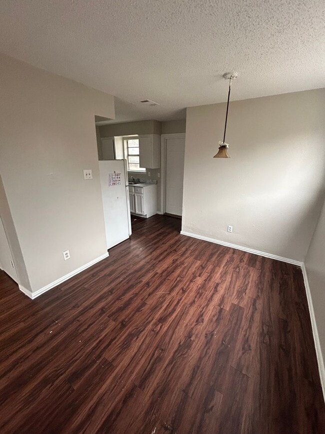 Building Photo - An affordable and perfect home for families or individuals