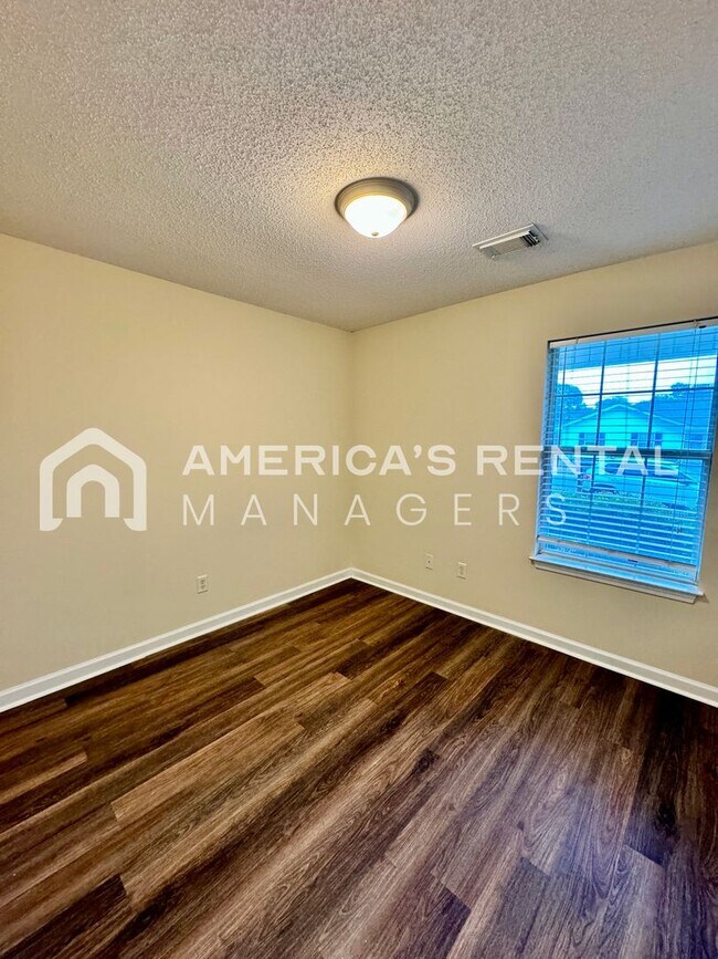 Building Photo - Tuscaloosa, AL Home For Rent. DEPOSIT PENDING!!