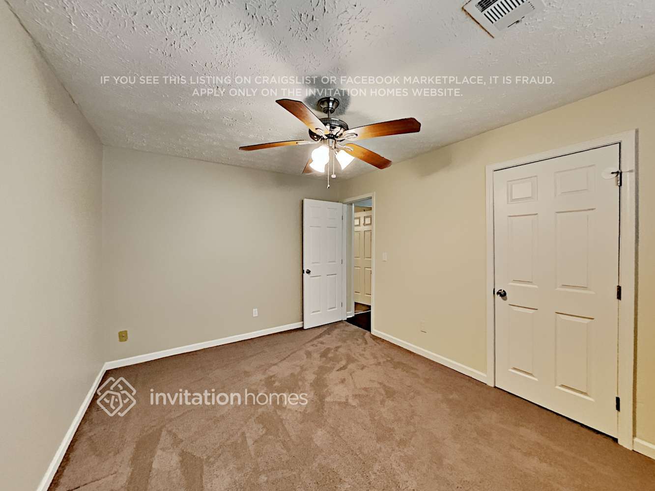 Building Photo - 1806 Oriole Trail
