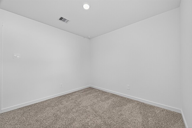 Building Photo - 8007 Marconi Corsco Dr