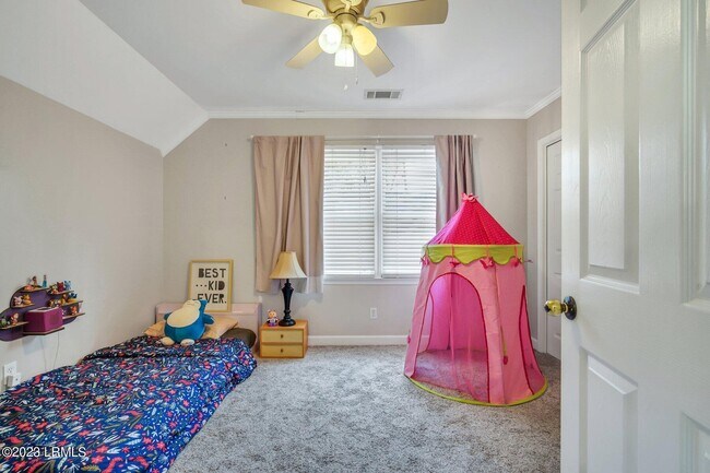Building Photo - 84 Bostick Cir