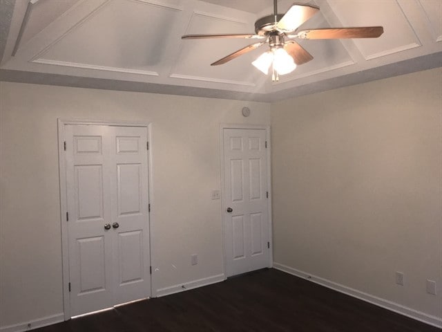 Building Photo - 5111 Harvest Ct