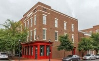 Building Photo - 10645 Meeting St