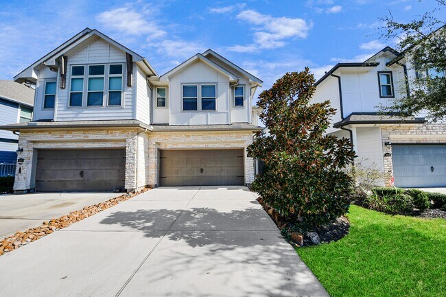 Primary Photo - 1635 Ryon Falls Dr