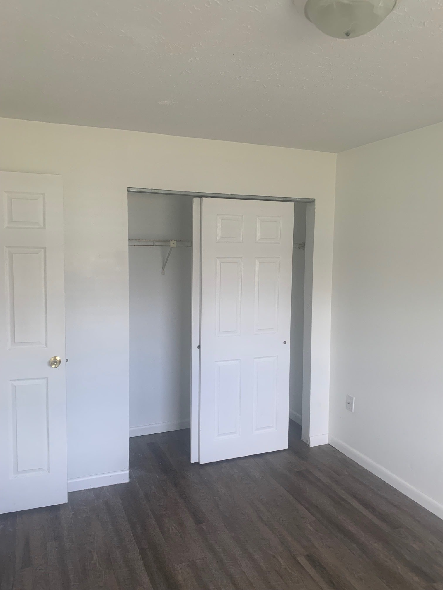 Building Photo - 4405 Garden Ln