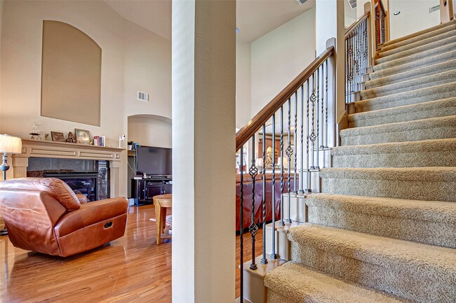 Building Photo - 12413 Page Crest Ln