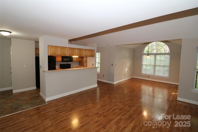 Building Photo - 2558 Carya Pond Ln