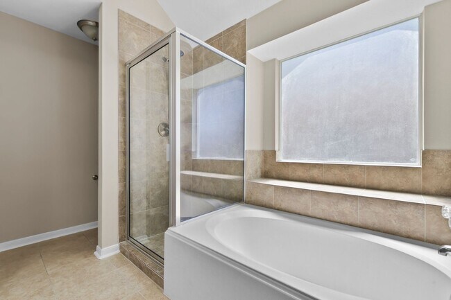 Building Photo - Charming 4-Bedroom Home in Spring, TX