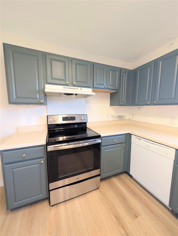 Building Photo - 222 Phillips St