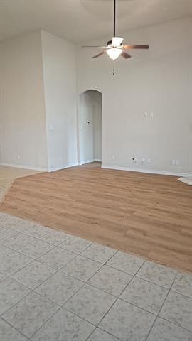 Building Photo - 316 Acadia Ln