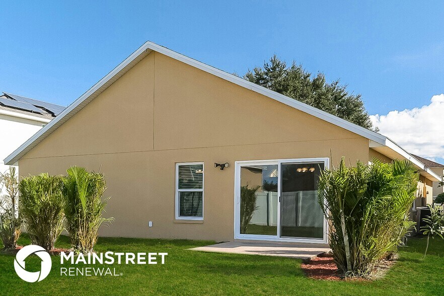 Building Photo - 3082 Mandolin Dr
