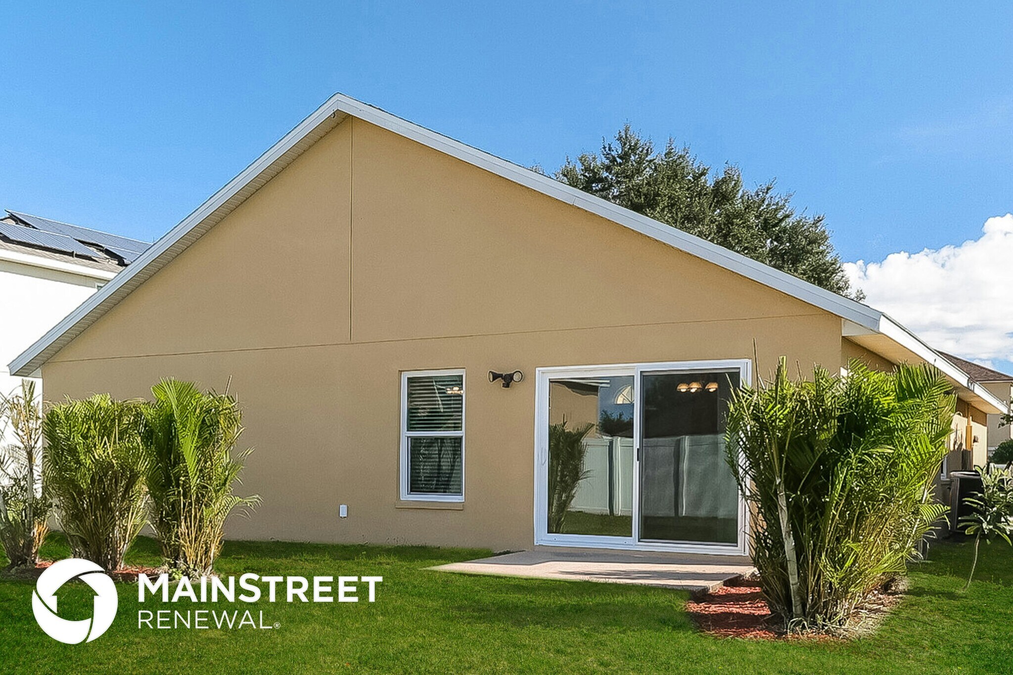 Building Photo - 3082 Mandolin Dr