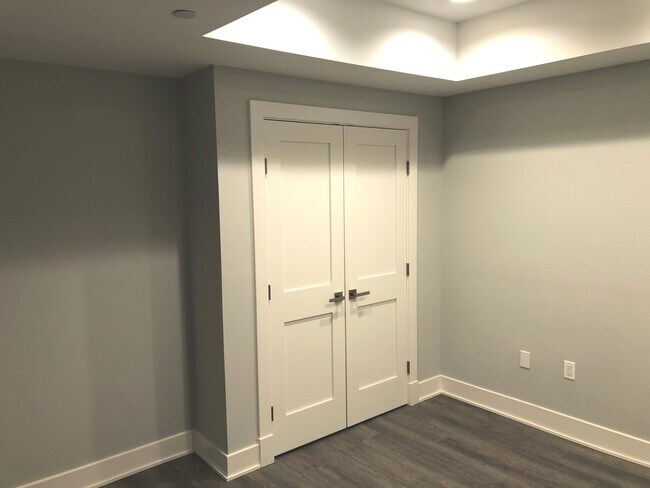 Building Photo - 4527 49th St NW