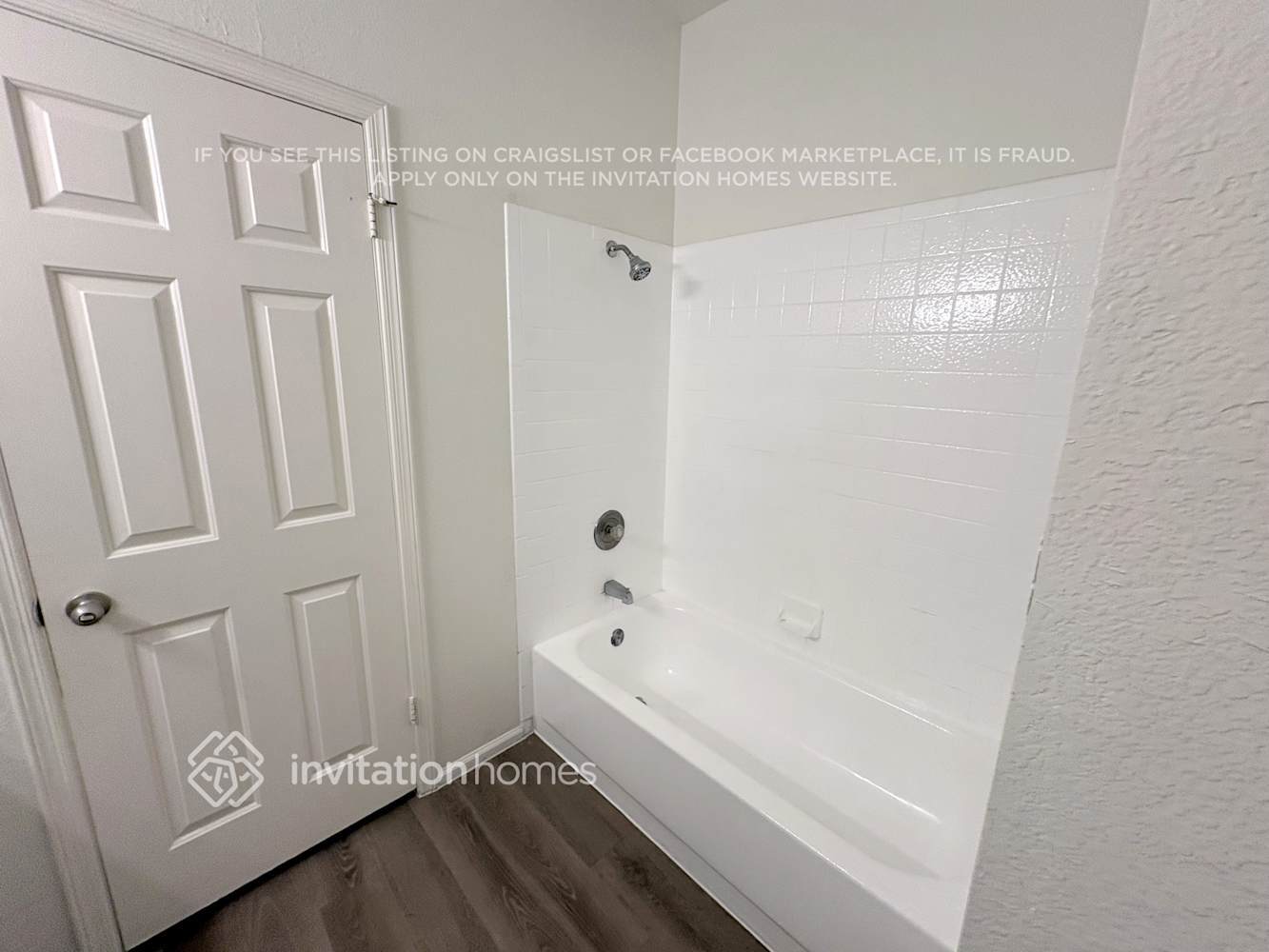 Building Photo - 222 N Heritage Dr