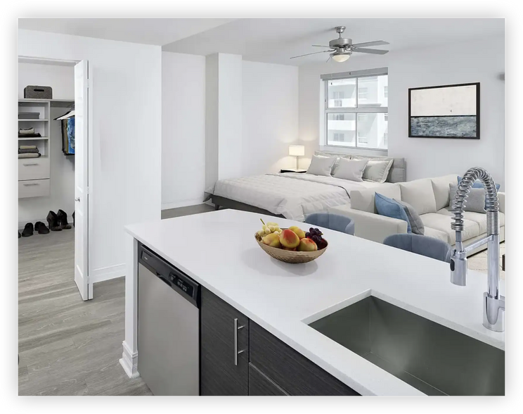 Building Photo - 51 SW 11th St