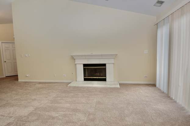 Building Photo - 3073 Kentshire Cir