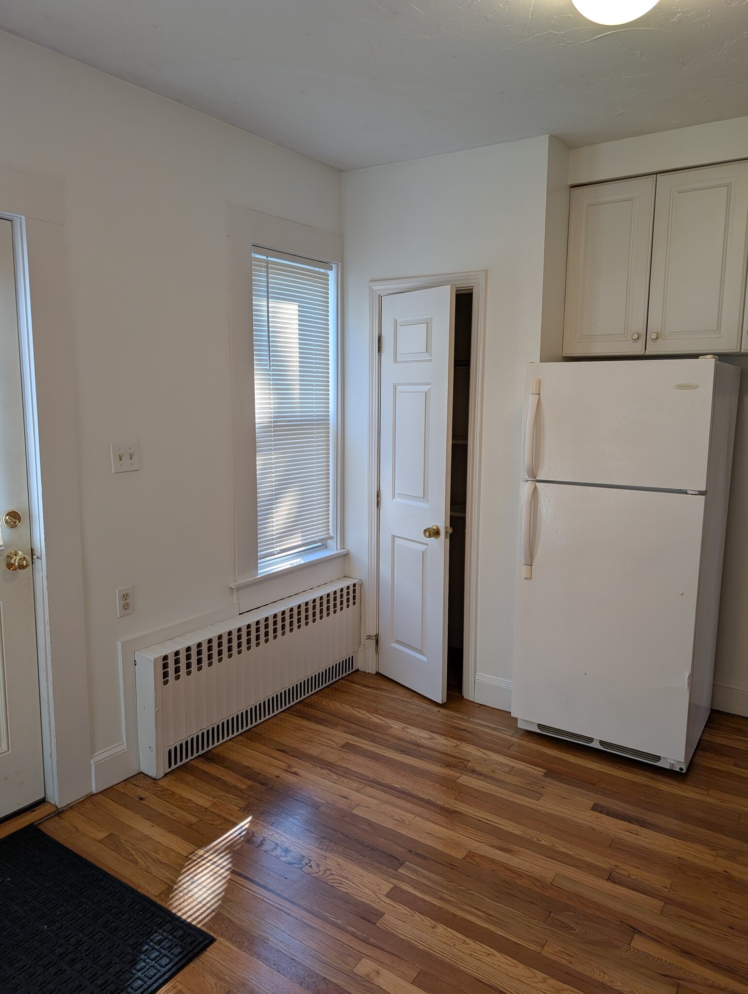 Building Photo - 29 Gorham St