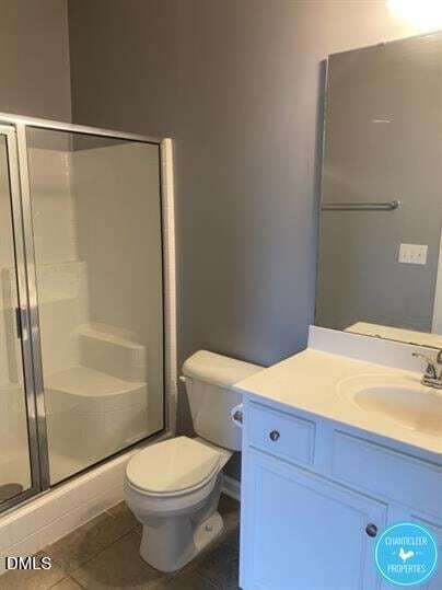 Building Photo - 8960 Commons Townes Dr