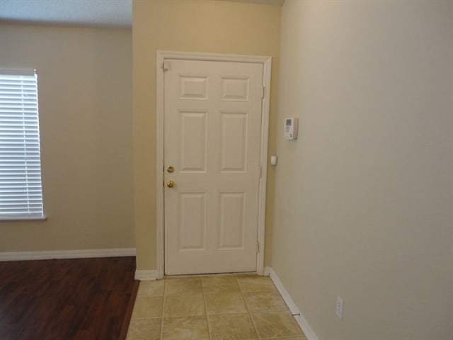 Building Photo - 30312 Rattana Court