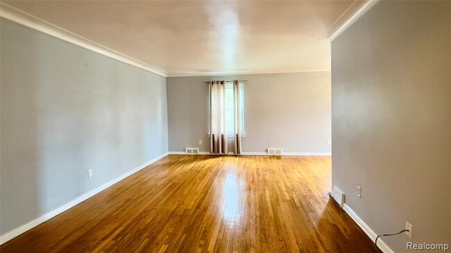 Building Photo - 21519 Kingsville St