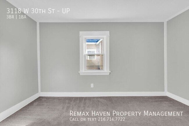 Building Photo - 3118 W 30th St