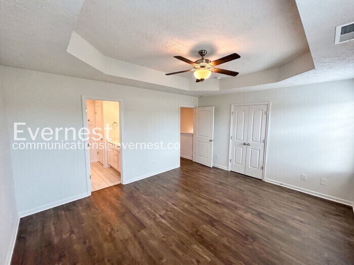 Building Photo - 232 Ansley Wy