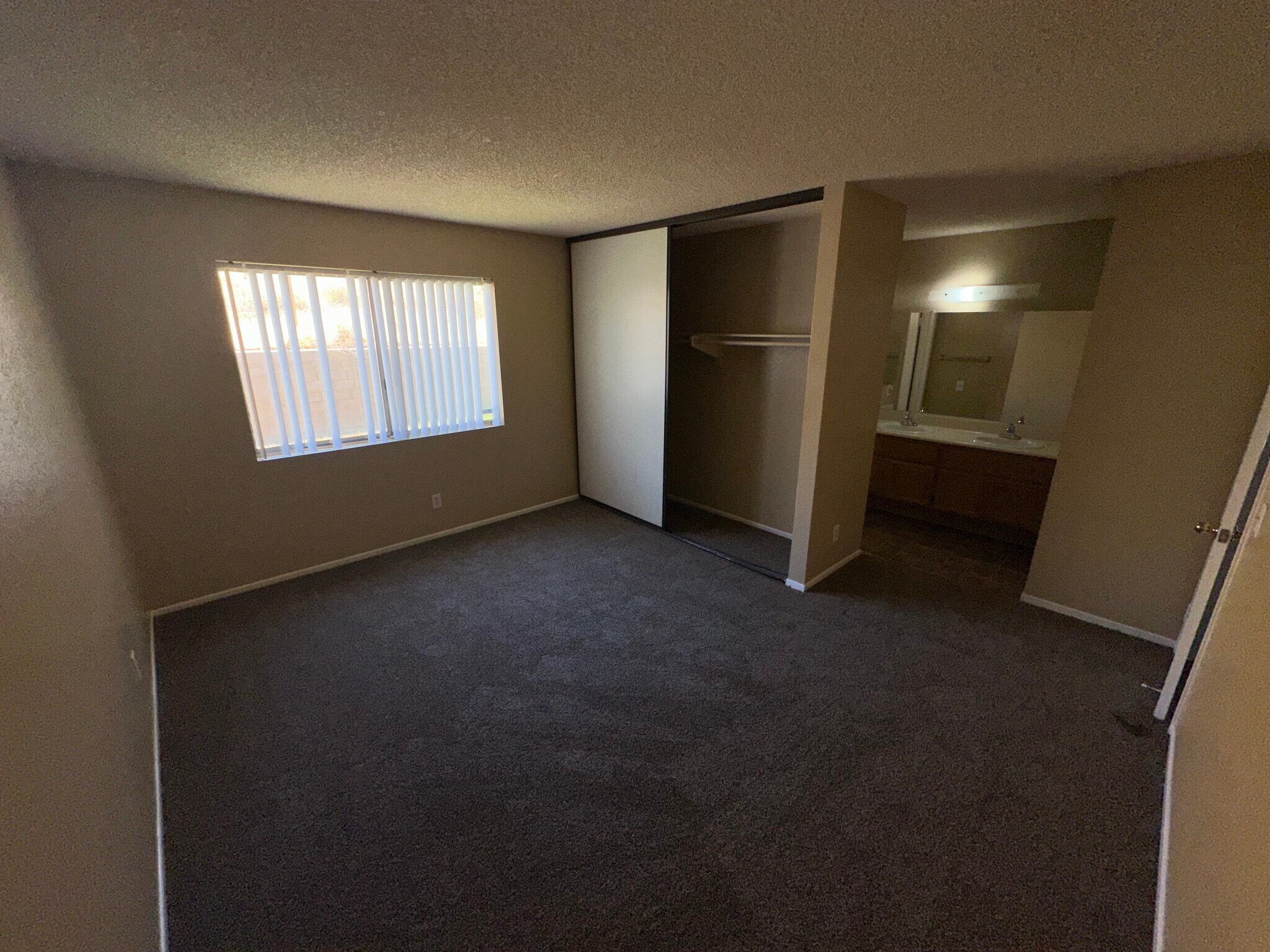 Building Photo - 2726 Coria Pl