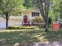 Building Photo - 157 Fawn Cir